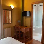 Cuevas Del Mar Hotell Nueva De Llanes