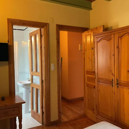 Cuevas Del Mar Hotel