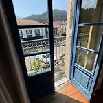 Hotel Cuevas Del Mar 2*