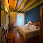 Hotel Cuevas Del Mar 2*