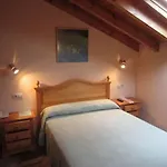 Cuevas Del Mar Hotel Nueva De Llanes