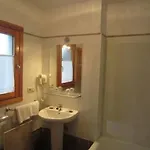 Hotel Cuevas Del Mar