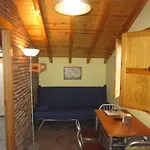 Hotel Cuevas Del Mar Nueva De Llanes