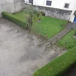 Cuevas Del Mar 2*