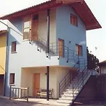 Hotel Cuevas Del Mar 2*