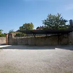 Cuevas Del Mar 2*