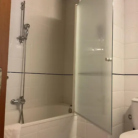 Cuevas Del Mar 2*