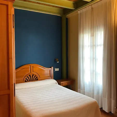 Cuevas Del Mar Hotel