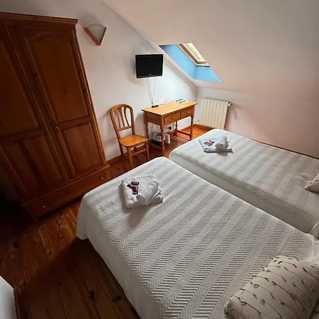 Hotel Cuevas Del Mar Nueva De Llanes