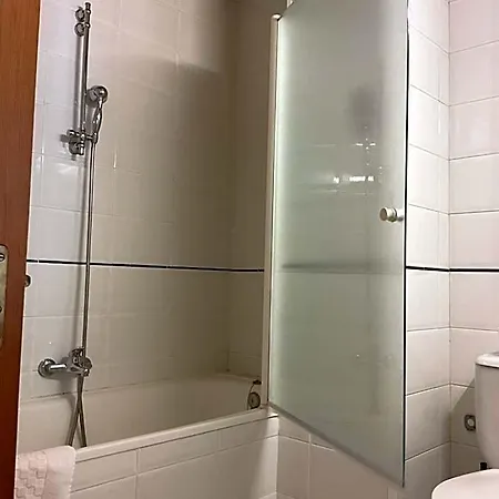 Hotel Cuevas Del Mar 2*