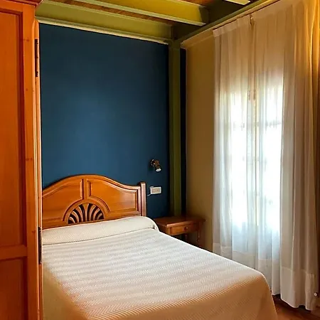 Cuevas Del Mar Hotel 2*