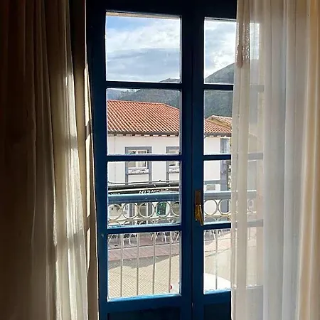 Cuevas Del Mar Hotel Nueva De Llanes
