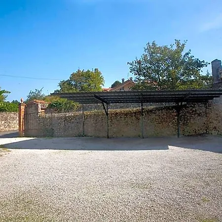 Cuevas Del Mar Hotel