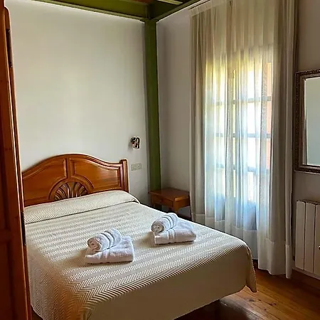 Cuevas Del Mar Hotel