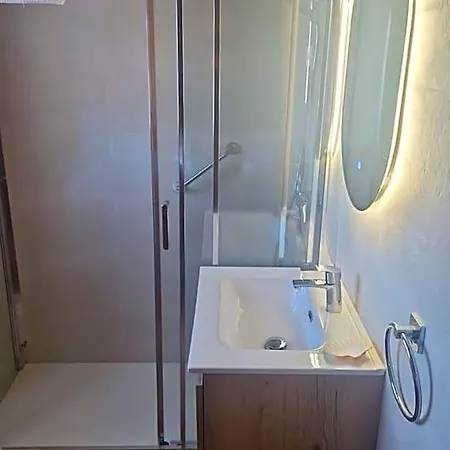 Cuevas Del Mar 2*