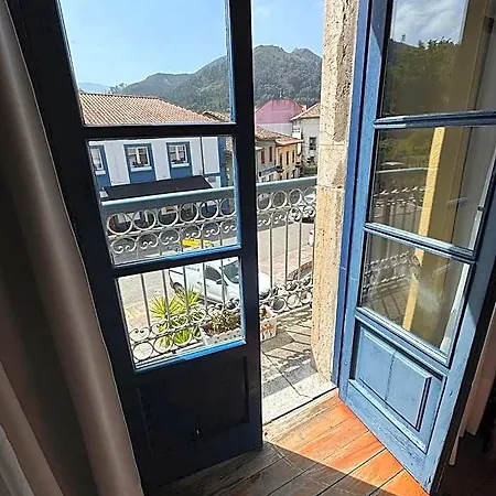 Cuevas Del Mar 2*