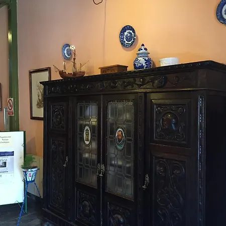 Hotel Cuevas Del Mar Nueva De Llanes