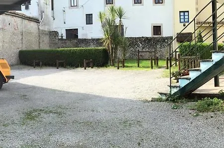 Hotel Cuevas Del Mar