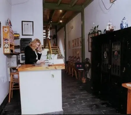 Hotel Cuevas Del Mar Nueva De Llanes