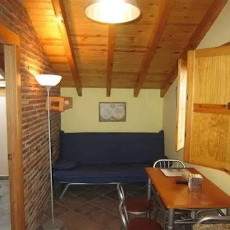 Otel Cuevas Del Mar Nueva De Llanes