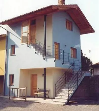 Otel Cuevas Del Mar 2*