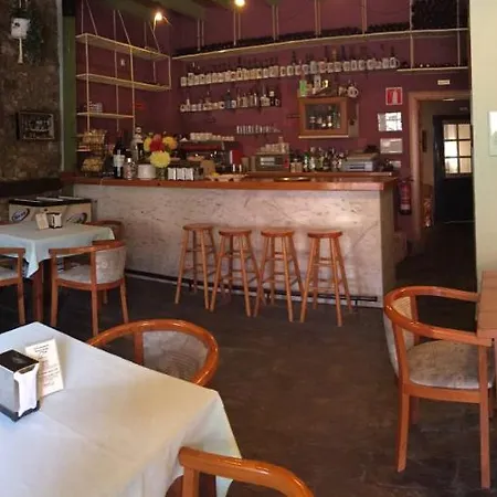 Cuevas Del Mar Otel