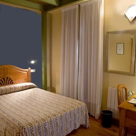 Cuevas Del Mar Hotel 2*