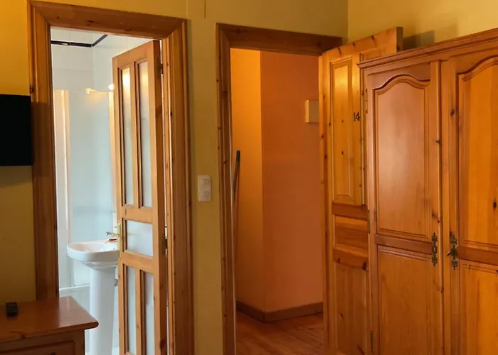 Cuevas Del Mar Hotel