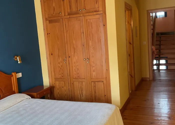 Cuevas Del Mar Hotel 2*