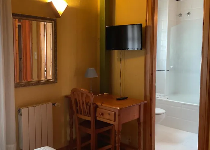 Cuevas Del Mar Hotel Nueva De Llanes