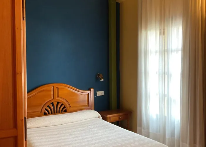 Cuevas Del Mar Hotel