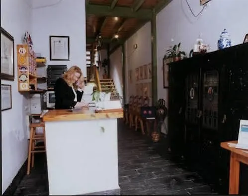 Hotel Cuevas Del Mar Nueva De Llanes