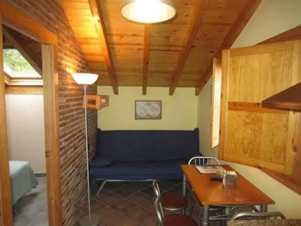 Hotel Cuevas Del Mar Nueva De Llanes