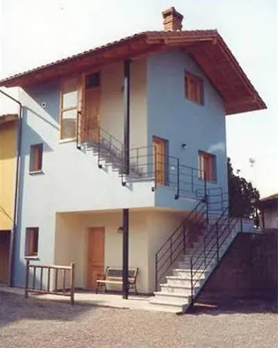 Hotel Cuevas Del Mar 2*