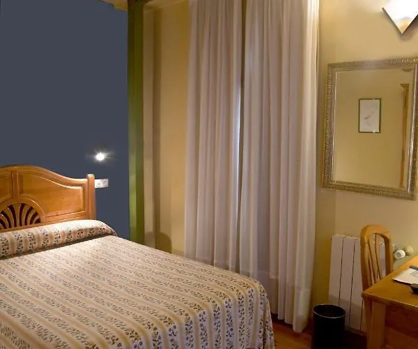 Cuevas Del Mar Hotel 2*