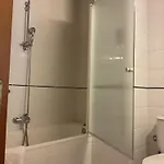 Cuevas Del Mar 2*