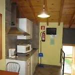 Cuevas Del Mar Hotel