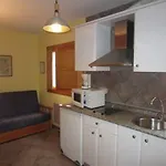 Cuevas Del Mar 2*