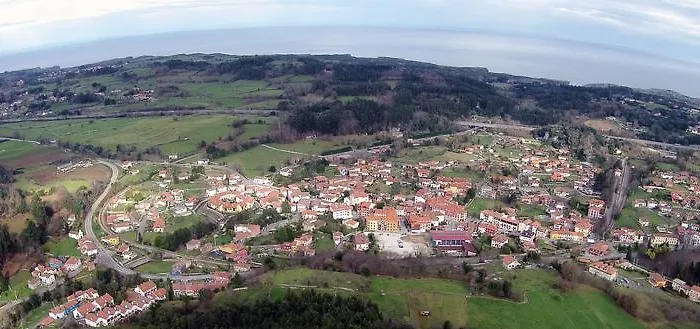 Cuevas Del Mar 2* نويفا دي يانس