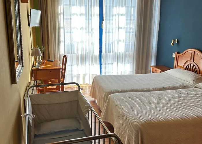 Cuevas Del Mar نويفا دي يانس